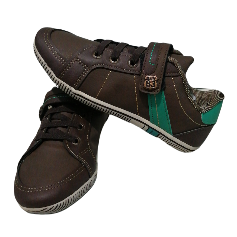 Flyer Tenis