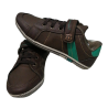 Flyer Tenis