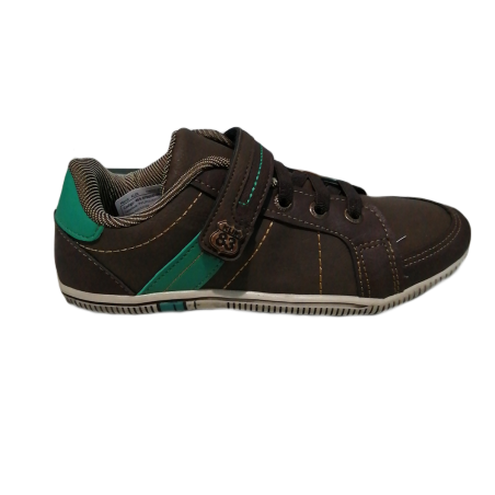 Flyer Tenis