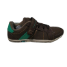Flyer Tenis