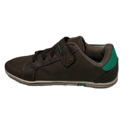 Flyer Tenis