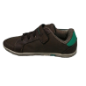 Flyer Tenis