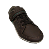 Flyer Tenis