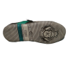 Flyer Tenis