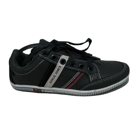 Flyer Tenis
