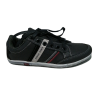 Flyer Tenis