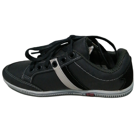 Flyer Tenis