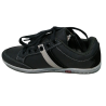 Flyer Tenis