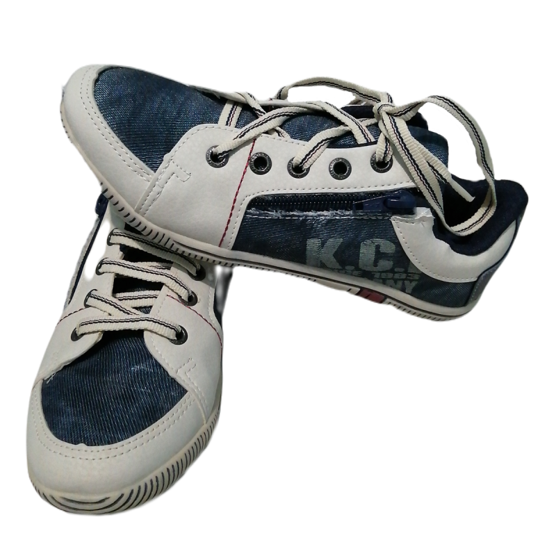 Flyer Tenis