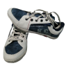 Flyer Tenis