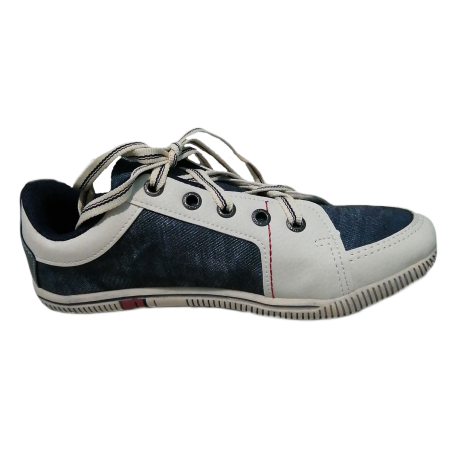 Flyer Tenis