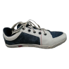 Flyer Tenis