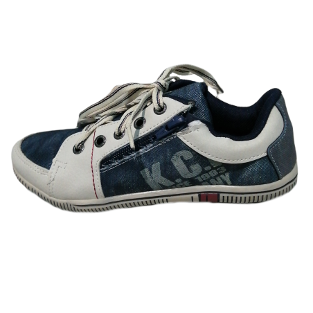 Flyer Tenis
