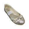 Ballerina Princesa kids