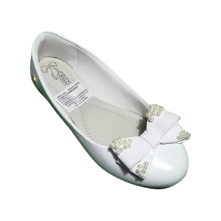 Ballerina Princesa kids
