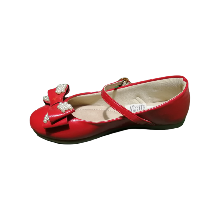 Ballerina Princesa kids