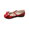 Ballerina Princesa kids