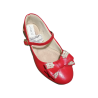 Ballerina Princesa kids