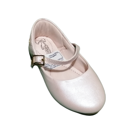 Ballerina Princesa Baby