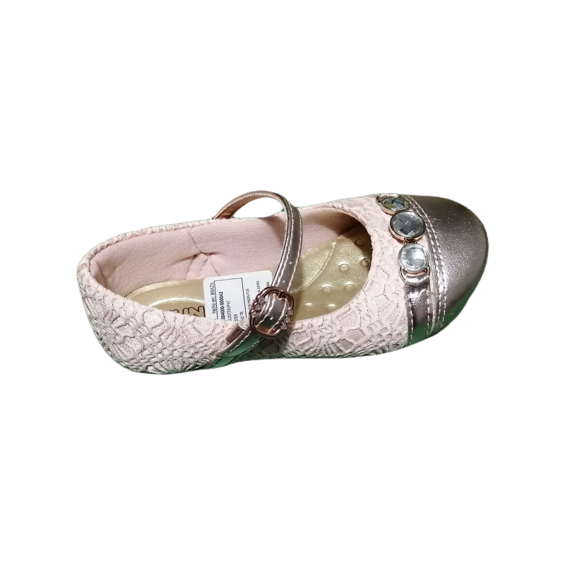 Ballerina Princesa