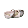 Ballerina Princesa