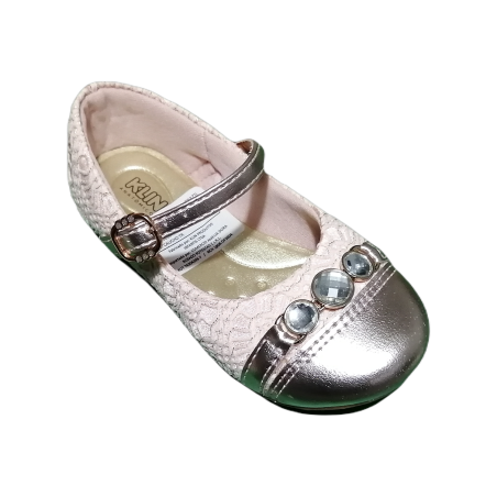 Ballerina Princesa