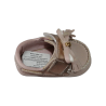 Bebe Mocasin