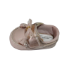 Bebe Mocasin