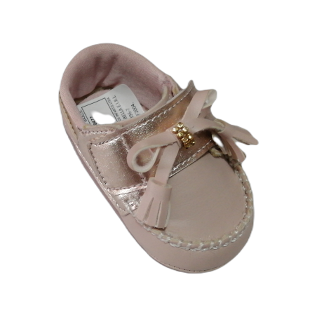 Bebe Mocasin
