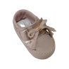 Bebe Mocasin