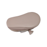 Bebe Mocasin