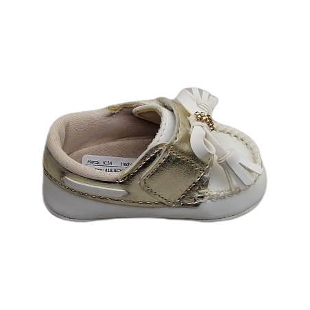 Bebe Mocasin