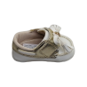 Bebe Mocasin