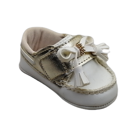 Bebe Mocasin