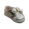 Bebe Mocasin