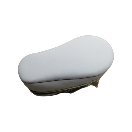 Bebe Mocasin
