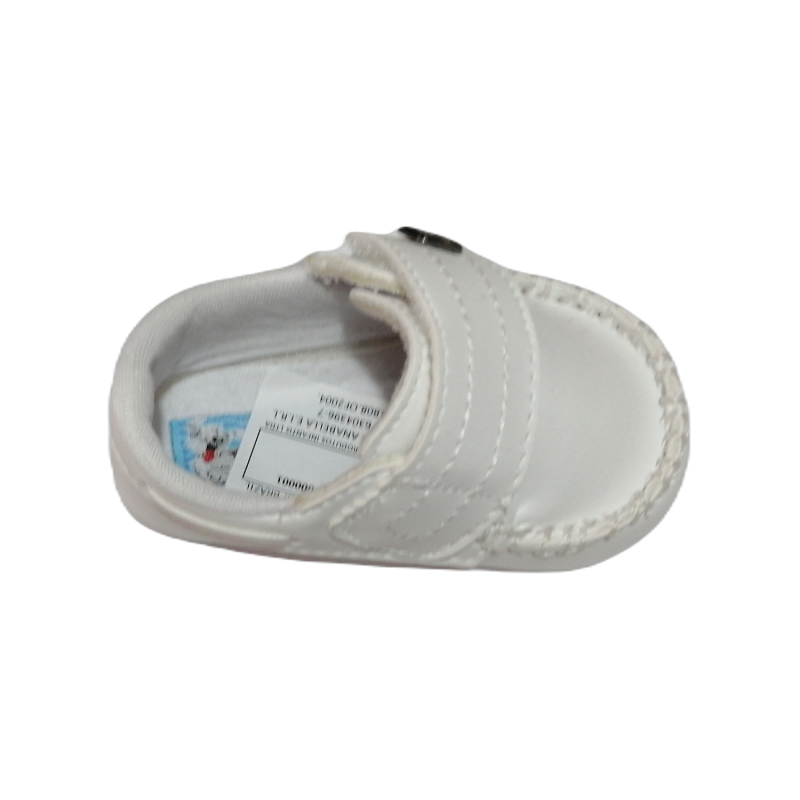Bebe Mocasin
