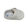 Bebe Mocasin