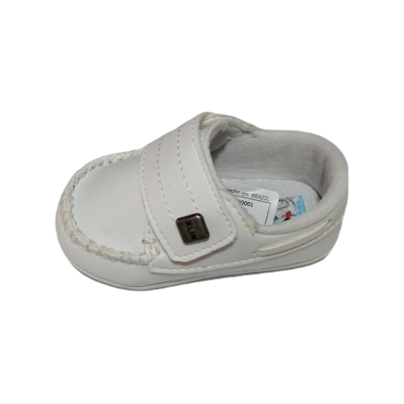 Bebe Mocasin