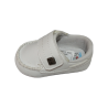 Bebe Mocasin