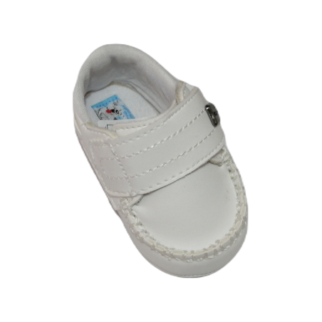 Bebe Mocasin