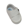 Bebe Mocasin