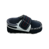 Bebe Mocasin