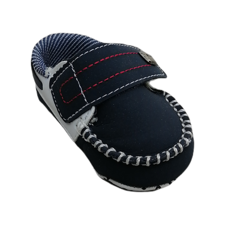 Bebe Mocasin