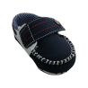 Bebe Mocasin