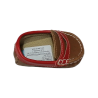 Bebe Mocasin