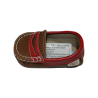 Bebe Mocasin