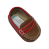 Bebe Mocasin