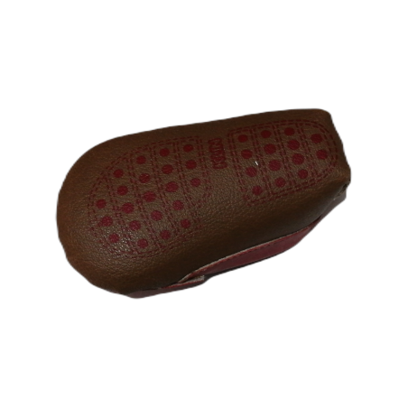 Bebe Mocasin