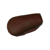Bebe Mocasin